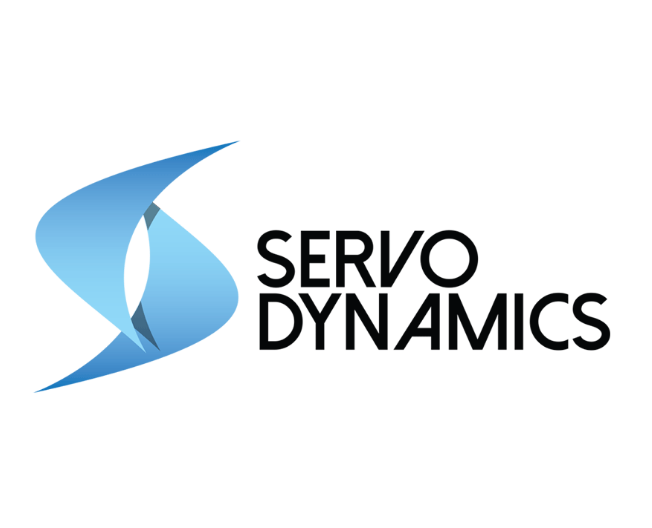 美國(guó)SERVO DYNAMICS