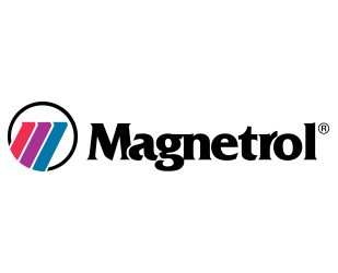 美國MAGNETROL