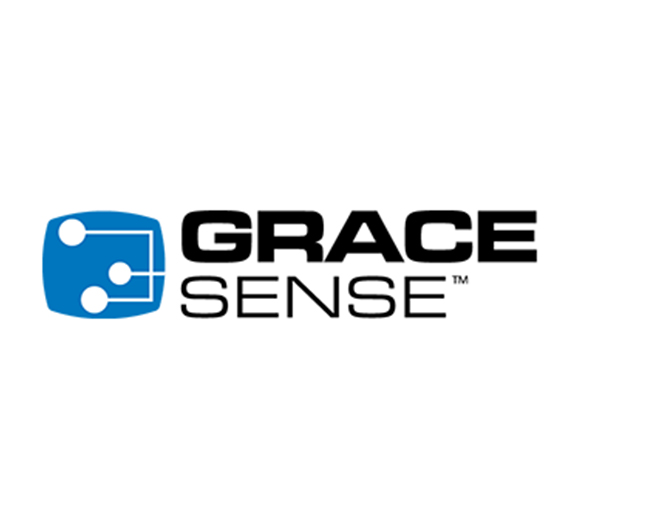 GRACE SENCE